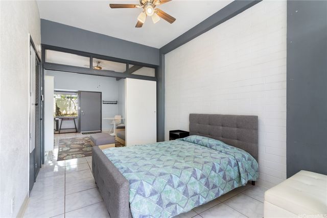 1020 Green Street 102, Honolulu, HI 96822