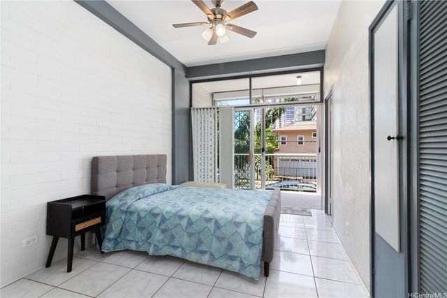 1020 Green Street 102, Honolulu, HI 96822