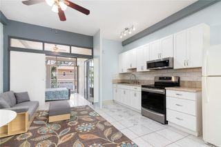 1020 Green Street 102, Honolulu, HI 96822