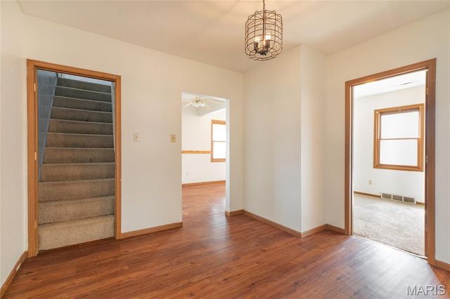 277 Westerholdt Street, East Alton, IL 62024