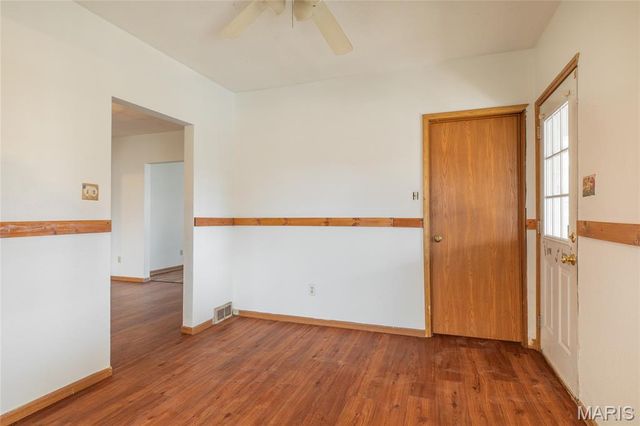 277 Westerholdt Street, East Alton, IL 62024