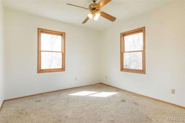 277 Westerholdt Street, East Alton, IL 62024