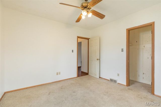 277 Westerholdt Street, East Alton, IL 62024