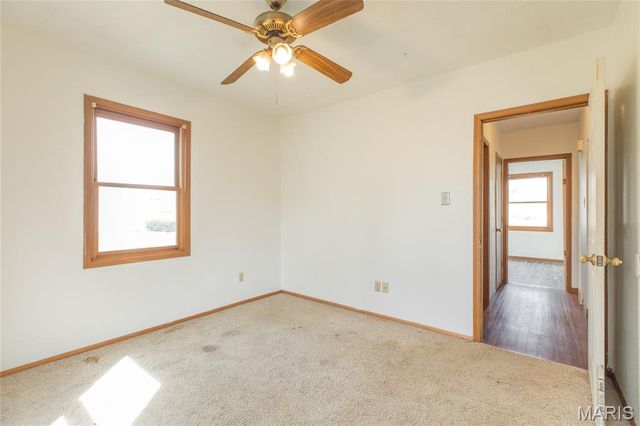 277 Westerholdt Street, East Alton, IL 62024