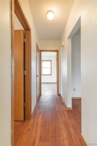 277 Westerholdt Street, East Alton, IL 62024