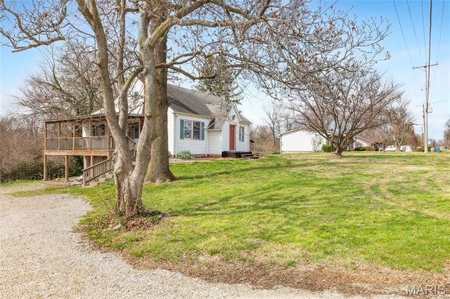 277 Westerholdt Street, East Alton, IL 62024