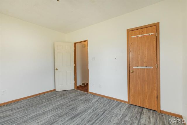 277 Westerholdt Street, East Alton, IL 62024