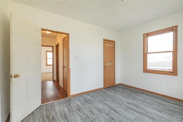 277 Westerholdt Street, East Alton, IL 62024