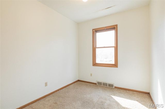 277 Westerholdt Street, East Alton, IL 62024