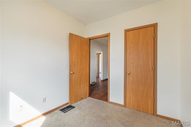 277 Westerholdt Street, East Alton, IL 62024