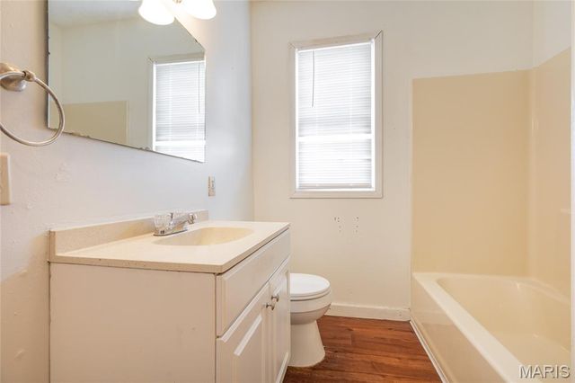 277 Westerholdt Street, East Alton, IL 62024