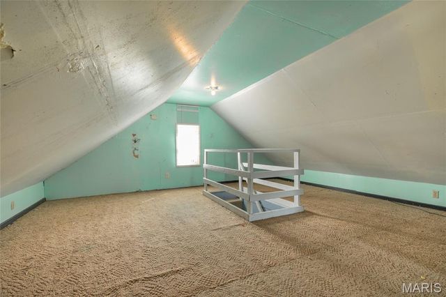 277 Westerholdt Street, East Alton, IL 62024