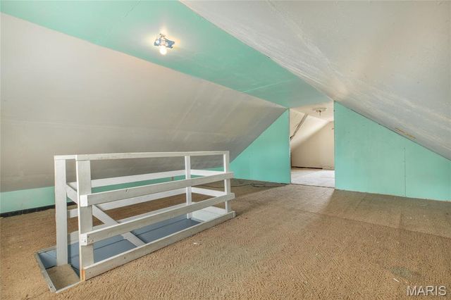 277 Westerholdt Street, East Alton, IL 62024