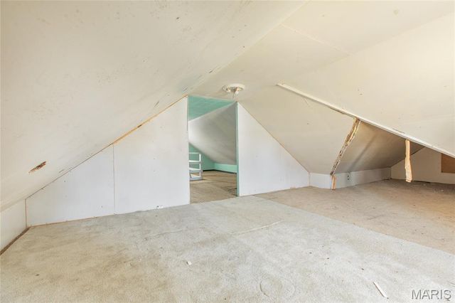 277 Westerholdt Street, East Alton, IL 62024