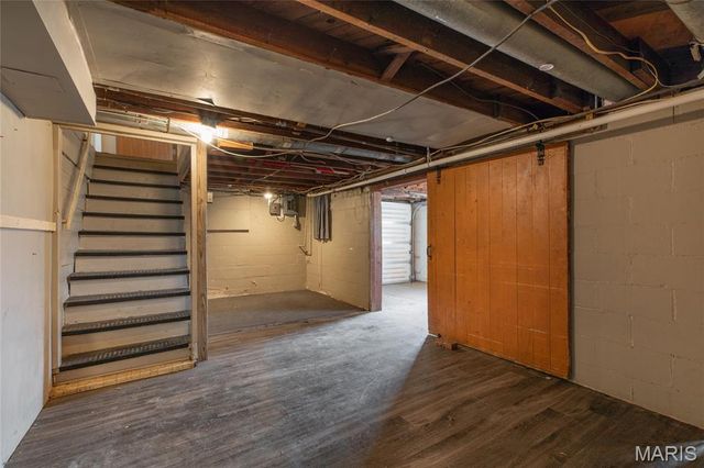 277 Westerholdt Street, East Alton, IL 62024