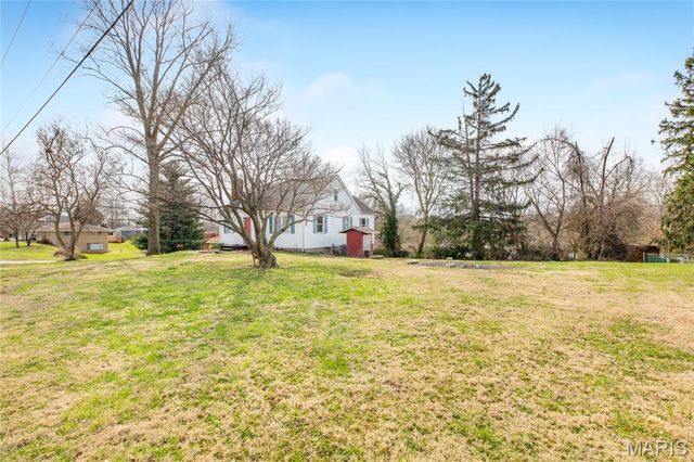 277 Westerholdt Street, East Alton, IL 62024