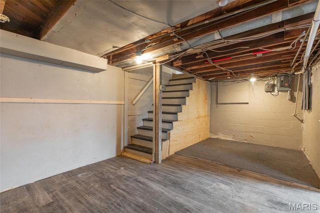 277 Westerholdt Street, East Alton, IL 62024