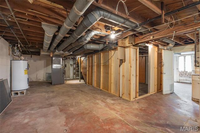 277 Westerholdt Street, East Alton, IL 62024