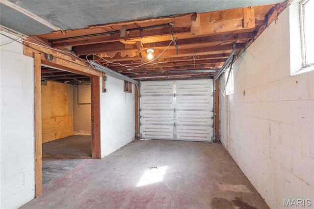 277 Westerholdt Street, East Alton, IL 62024