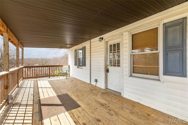 277 Westerholdt Street, East Alton, IL 62024