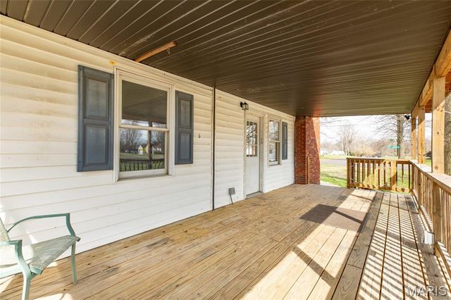 277 Westerholdt Street, East Alton, IL 62024