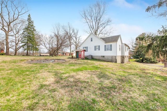 277 Westerholdt Street, East Alton, IL 62024