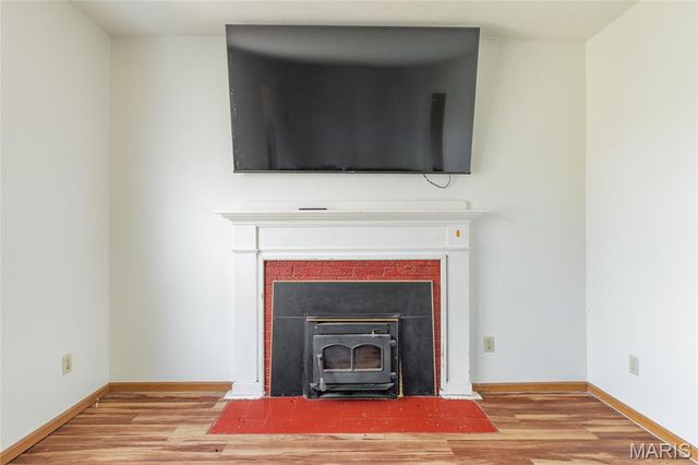 277 Westerholdt Street, East Alton, IL 62024