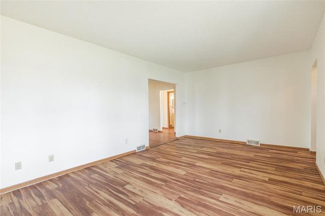 277 Westerholdt Street, East Alton, IL 62024