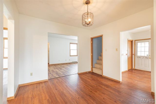 277 Westerholdt Street, East Alton, IL 62024