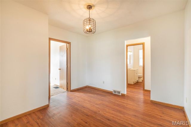 277 Westerholdt Street, East Alton, IL 62024