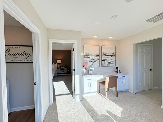 6115 Molo Lane, Cumming, GA 30041