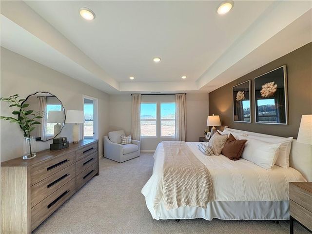 6115 Molo Lane, Cumming, GA 30041