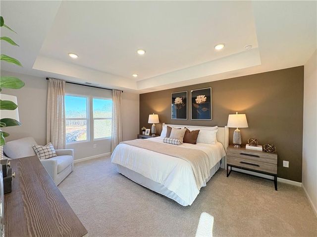 6115 Molo Lane, Cumming, GA 30041