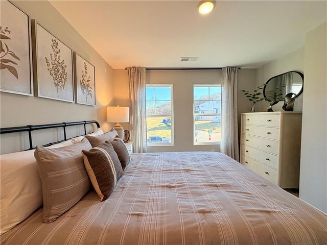 6115 Molo Lane, Cumming, GA 30041