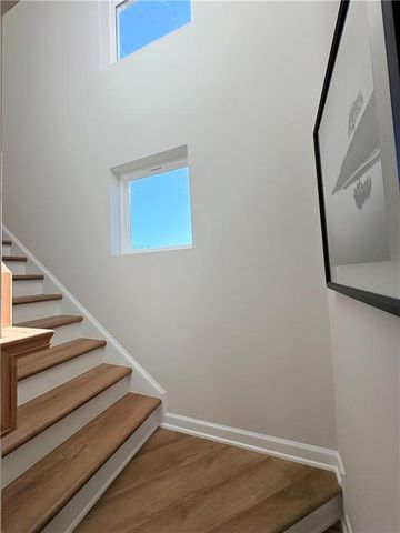 6115 Molo Lane, Cumming, GA 30041