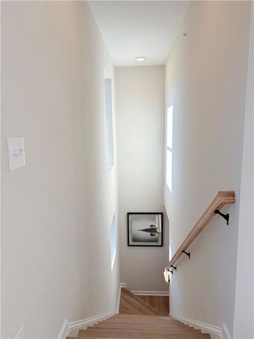 6115 Molo Lane, Cumming, GA 30041