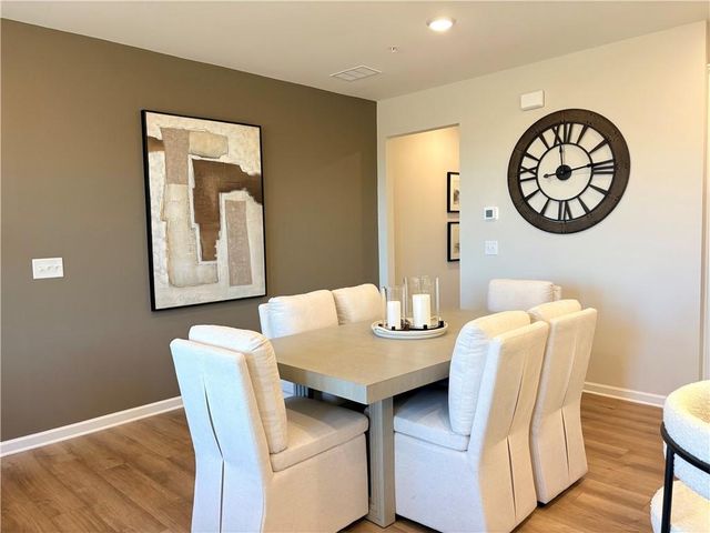 6115 Molo Lane, Cumming, GA 30041