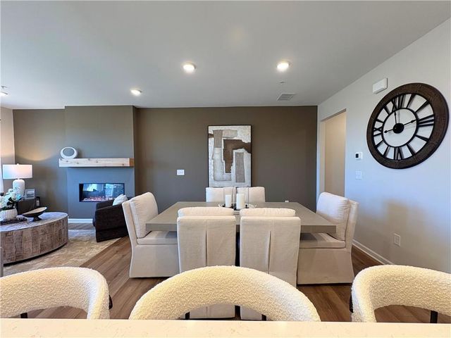 6115 Molo Lane, Cumming, GA 30041