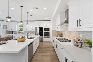 32084 Richardson St., Menifee, CA 92584
