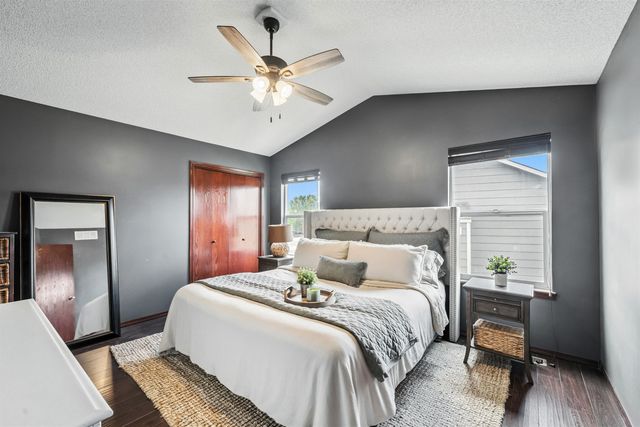 802 W Slate St, Andover, KS 67002