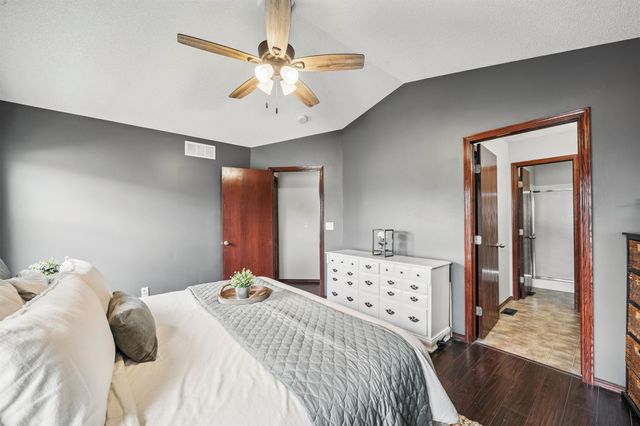 802 W Slate St, Andover, KS 67002