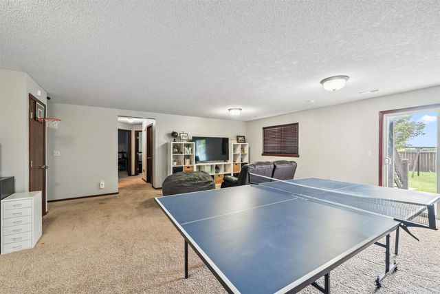 802 W Slate St, Andover, KS 67002