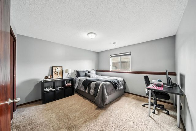 802 W Slate St, Andover, KS 67002