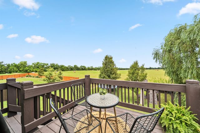 802 W Slate St, Andover, KS 67002