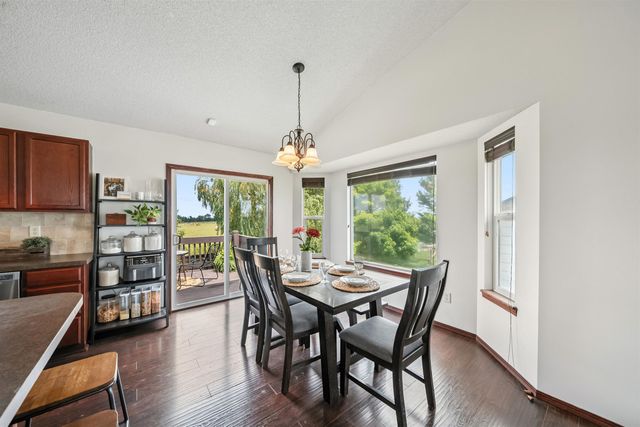 802 W Slate St, Andover, KS 67002