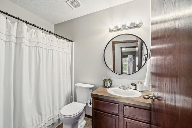 802 W Slate St, Andover, KS 67002