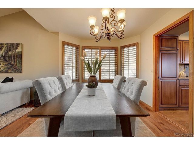 380 Sunrise Dr, Golden, CO 80401