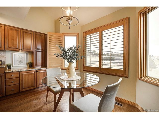 380 Sunrise Dr, Golden, CO 80401