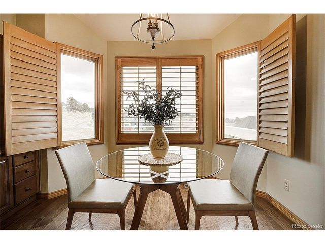 380 Sunrise Dr, Golden, CO 80401