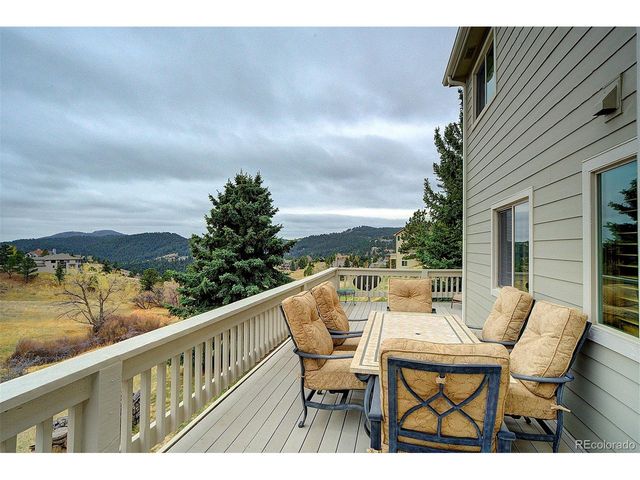 380 Sunrise Dr, Golden, CO 80401